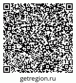 79064997356