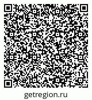 79064997357