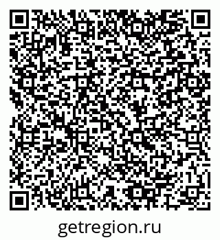 79064997358