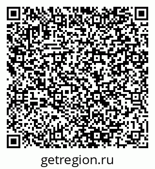 79064997359