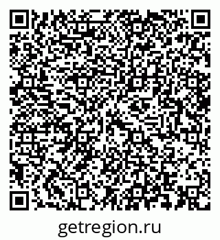 79064997360