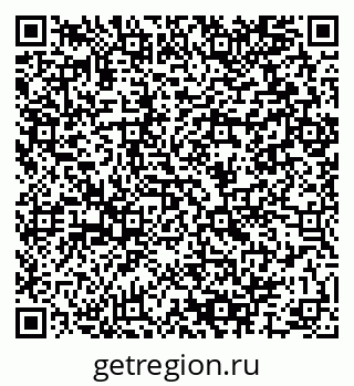 79064997361