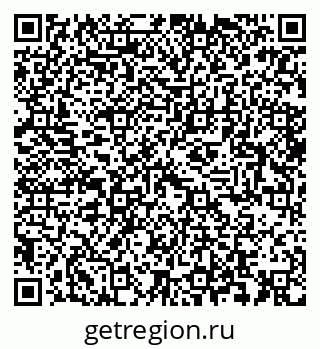 79064997362