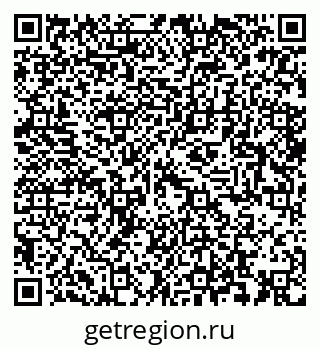 79064997363