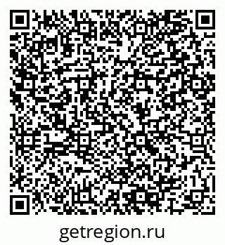 79064997364