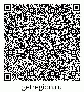 79064997365