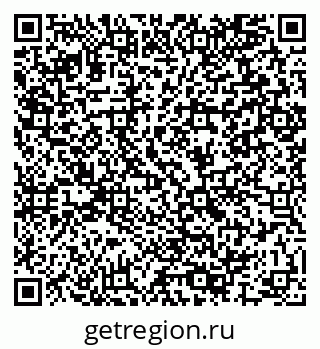 79064997366