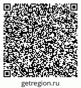 79064997368