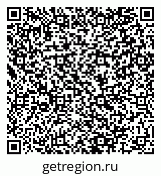 79064997369