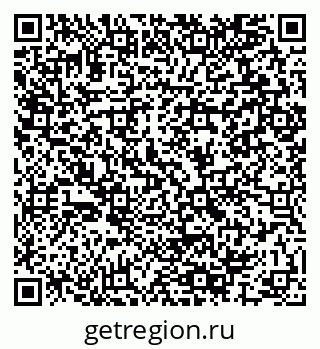 79064997370