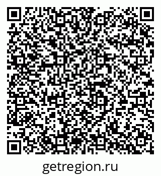 79064997371