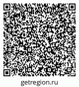 79064997372