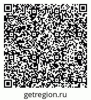 79064997373