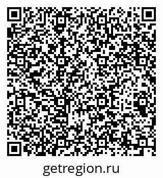 79064997374