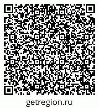 79064997375