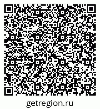 79064997376