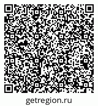 79064997378