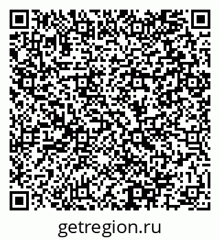 79064997379