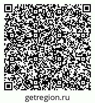 79064997381