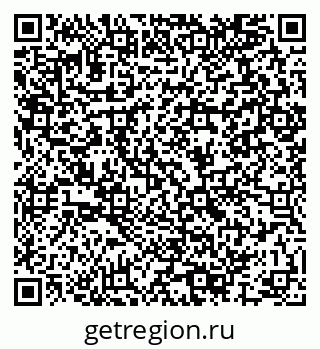 79064997382