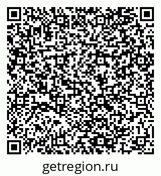 79064997384