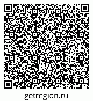 79064997387