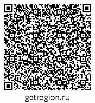 79064997388