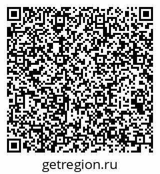 79064997389