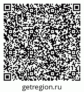 79064997390