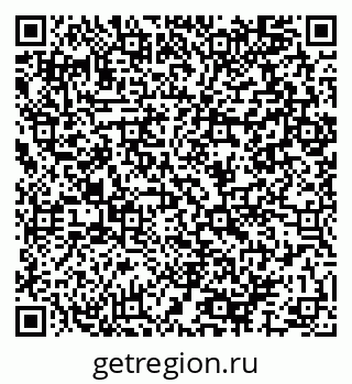 79064997391