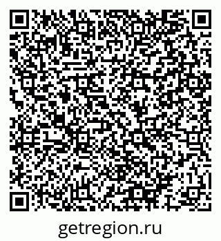 79064997393