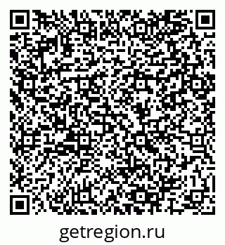 79064997394