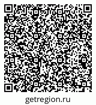 79064997395