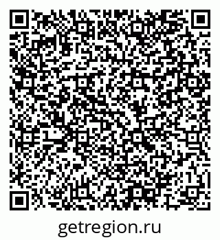 79064997396