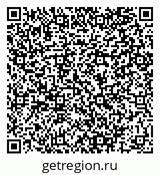 79064997397