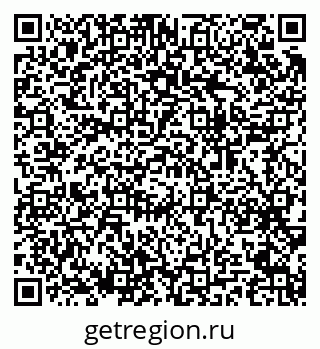 79064997398