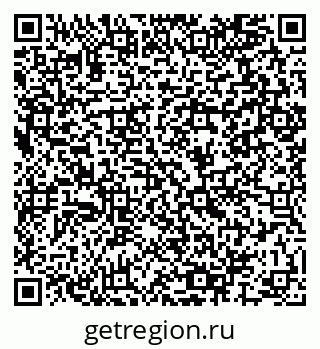 79064997399