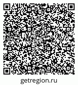 79064997400