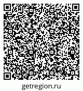 79064997401