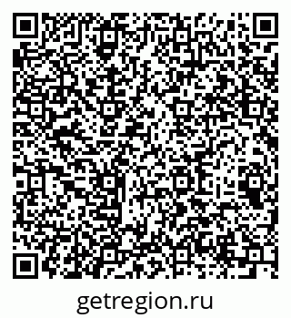 79064997402