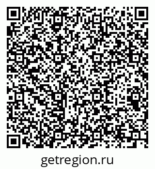 79064997403