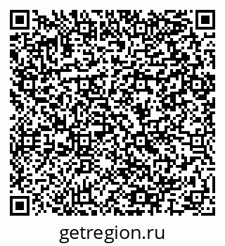79064997404