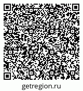 79064997406
