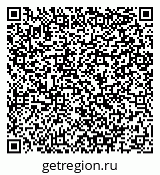 79064997407