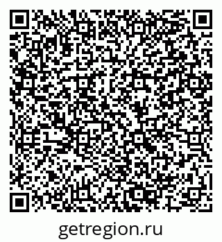 79064997408
