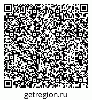 79064997409