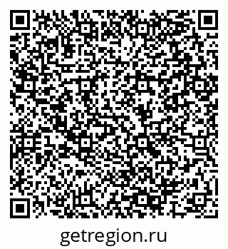 79064997410