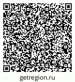 79064997411