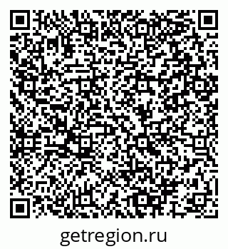 79064997413