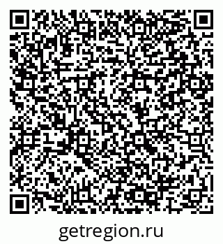 79064997414